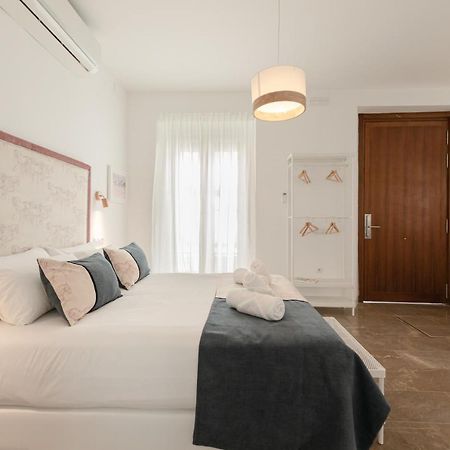 Isg Apartments Zaragoza-Free Parking Seville Exterior photo
